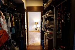 Estella Gardens (D17), Condominium #410540681